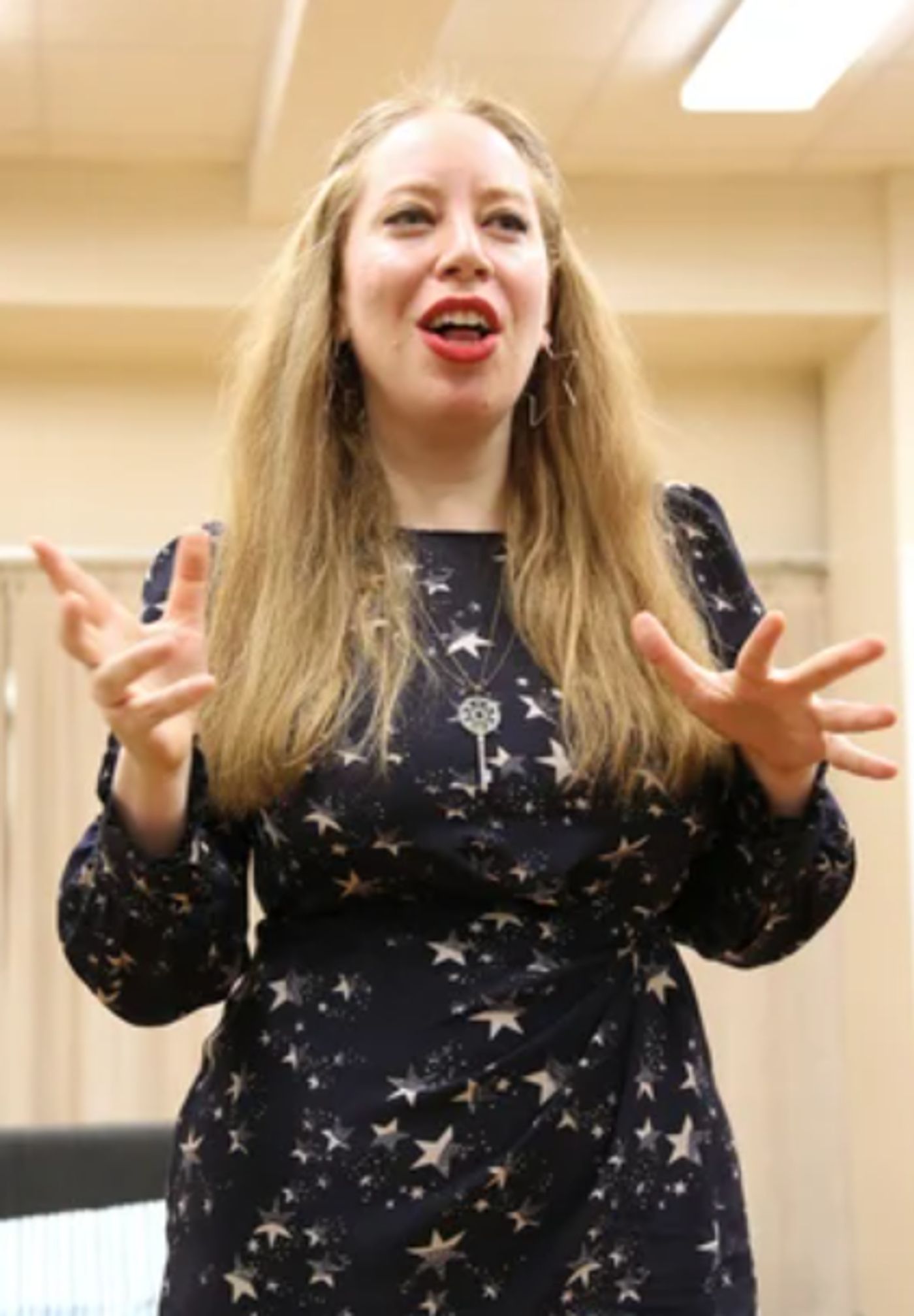 BWW Book Club Read an Excerpt from UNTOLD STORIES OF BROADWAY The